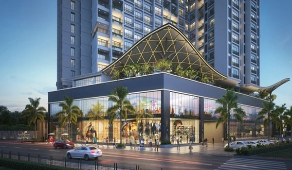 Schedule a site visit for premium residential plots in Khopoli