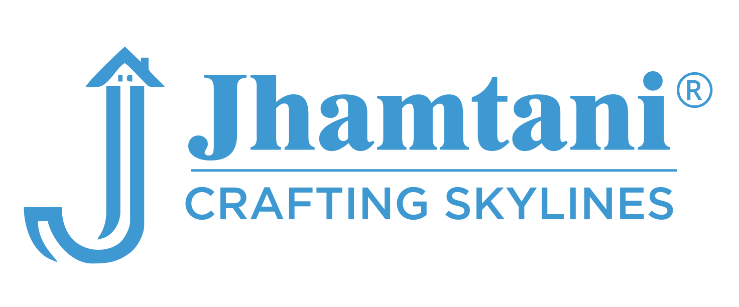 Jhamtani Ace Abundance Mundhwa – Premium Residential Apartments in Pune Maharashtra